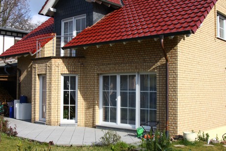 althuerth