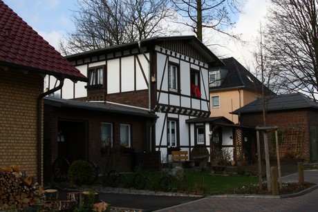 althuerth