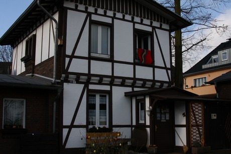 althuerth