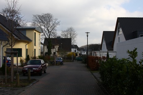 althuerth