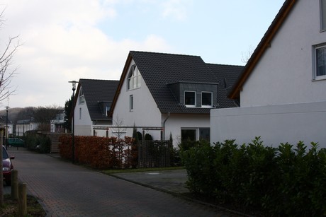 althuerth