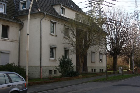 althuerth