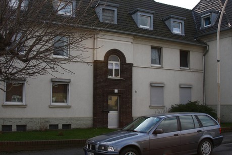 althuerth