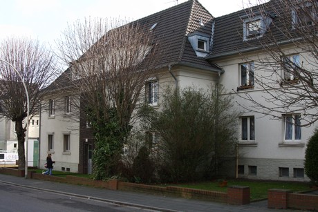 althuerth