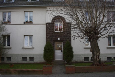 althuerth