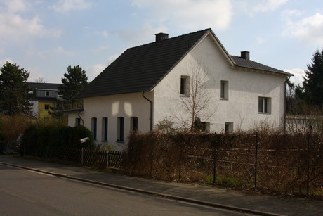 althuerth