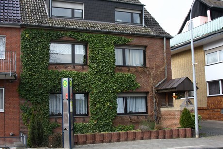 althuerth