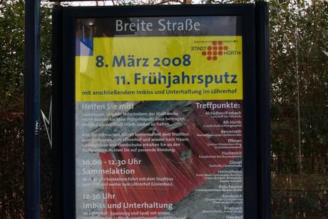 althuerth