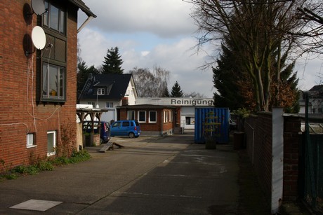 althuerth