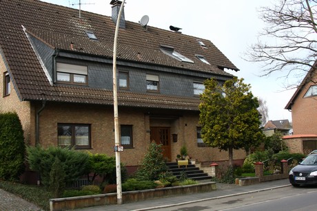 althuerth