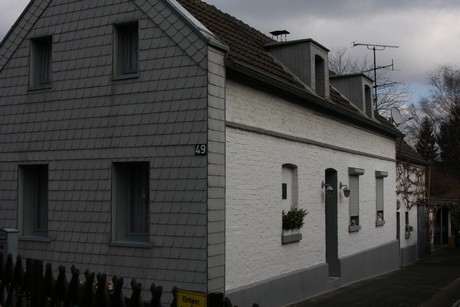 althuerth
