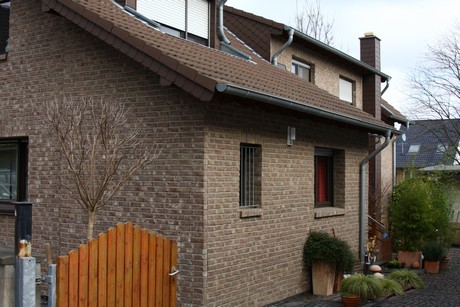 althuerth