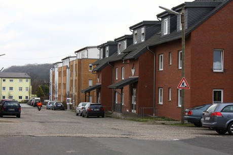 althuerth