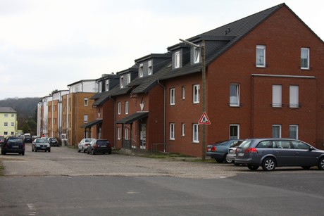 althuerth