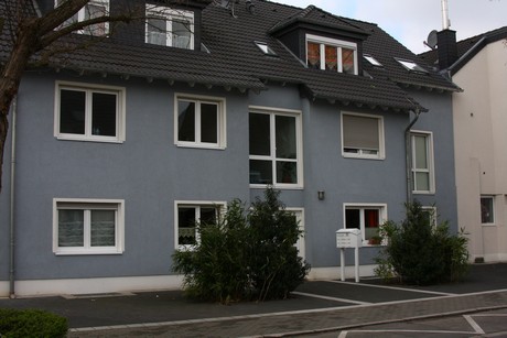 althuerth