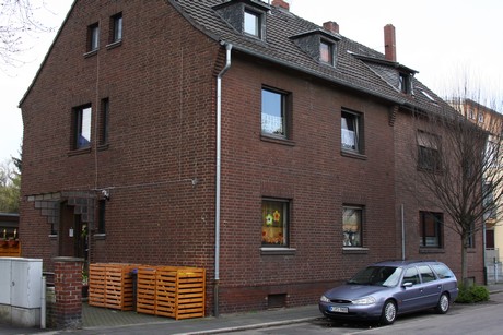 althuerth