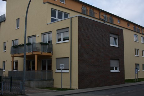 althuerth