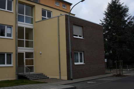 althuerth