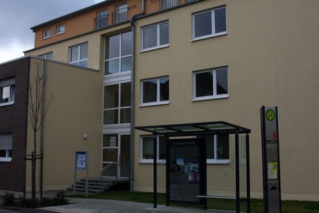 althuerth