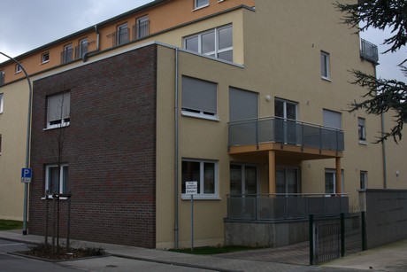 althuerth