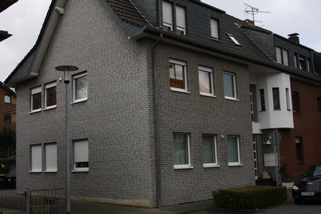 althuerth