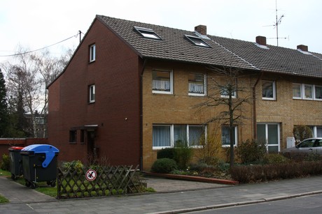 althuerth