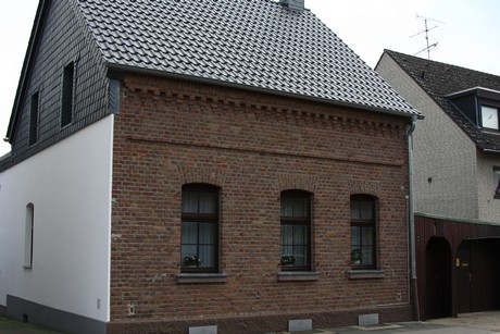 althuerth