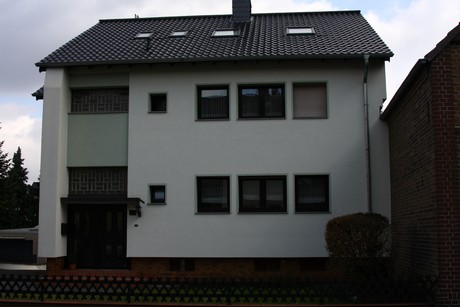 althuerth