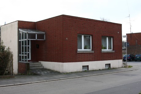 althuerth