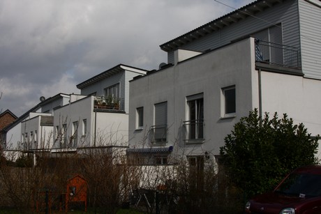 althuerth