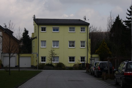 althuerth