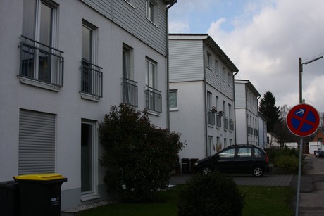 althuerth
