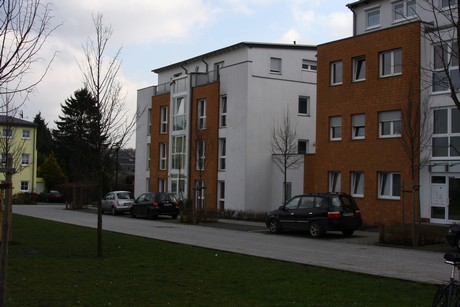 althuerth
