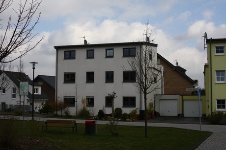 althuerth