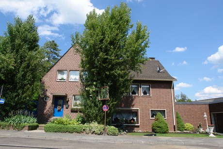 althuerth