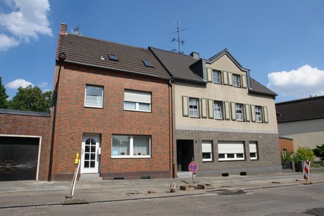althuerth