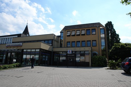 althuerth