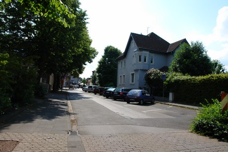 althuerth