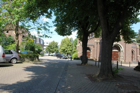 althuerth