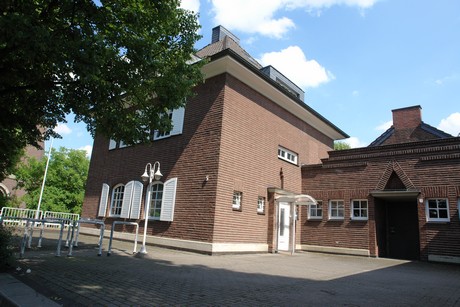 althuerth