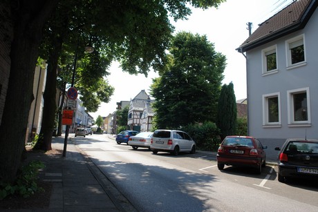 althuerth