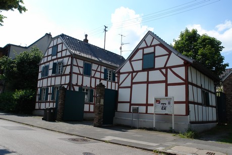althuerth