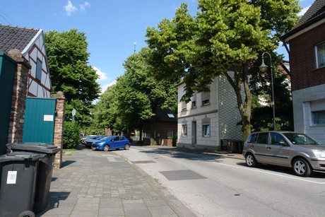 althuerth