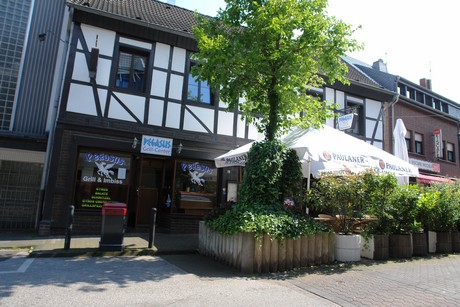 althuerth