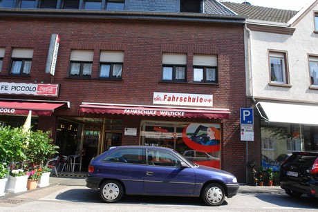 althuerth