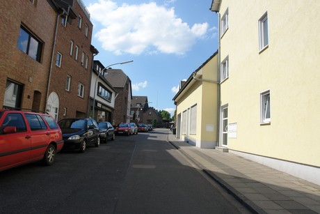 althuerth