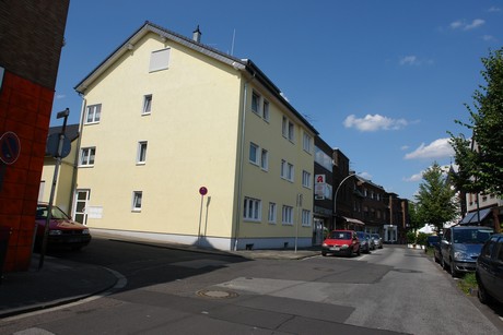 althuerth