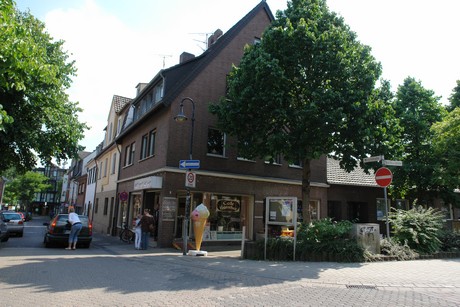 althuerth