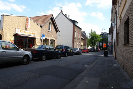 althuerth