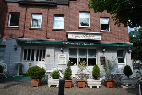 althuerth